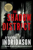 The_shadow_district